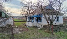 732 удари по Запорізькому регіону за добу: поранено шістьох цивільних