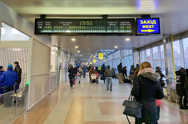 Цензор.НЕТ Зображення