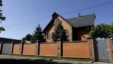 мельник