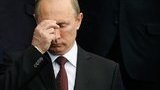 кирилл
