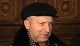 "Пытка апельсинами" продолжалась три часа: Турчинова в ГПУ заставили смотреть "Шустер Live". ВИДЕО.