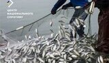 риболовля