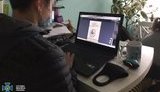Манифест массового убийцы: СБУ не допустила поставки экстремистской литературы в одну из соседних стран. ФОТОрепортаж
