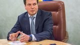 У робочому режимі з подачі теплоносія в Смілі вже працюють 9 котелень, - Зубко
