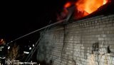Обстрелы Днепропетровской области: РФ применила FPV-дроны и артиллерию