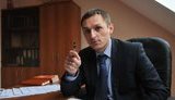 Вимога не озвучувати прізвища в справі про корупцію в "Укроборонпромі" під час подачі клопотань - це пряма вимога Конституції, - заступник голови САП Грищук