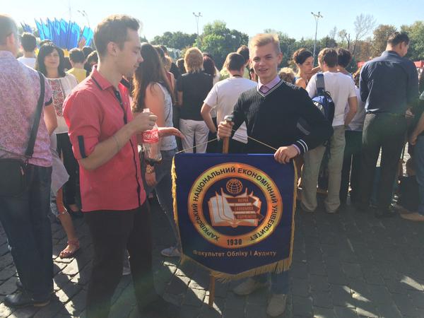 харьков полиция патрульная патрульные присяга.