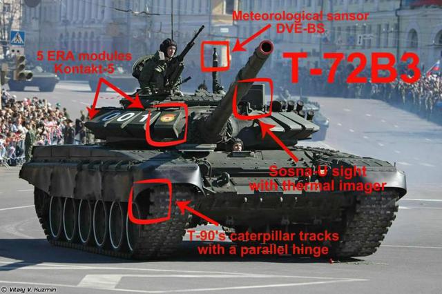 армия танк рф оккупанты вторжение