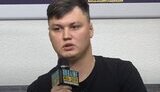 максим,кузьмінов