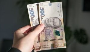 СБУ викрила екскерівництво ДП 