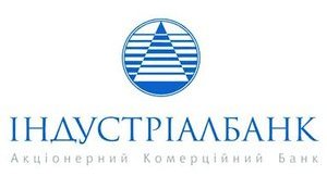 Суд отменил штраф НБУ для