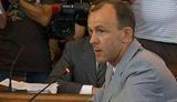 Кожемякин: "Бюджет тихонько готовят где-то под одеялом. И мы знаем, каким он будет" + ВИДЕО. (обновлено)