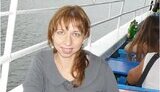 оксана,леонтьєва