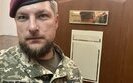 Олександр Погребиський