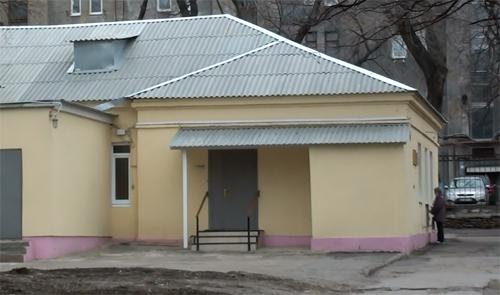 Цензор.НЕТ Изображение