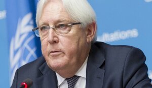 мартін,гріффітс