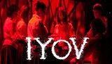 Українська опера IYOV увійшла до десятки найкращих у світі. ВIДЕО