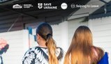 Another 22 children and teenagers have been returned from the occupied territories