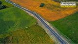 На кордоні з Румунією повністю відновили 5-км ділянку дороги. ФОТО