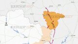 карта
