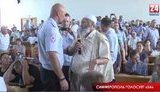 ибраимов