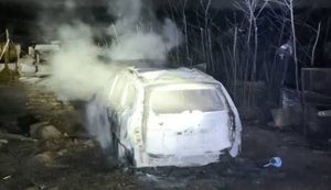 Ні дипломатичні зусилля в ОАЕ, ні обіцянки США не стримали тероризм Путіна, - Сибіга