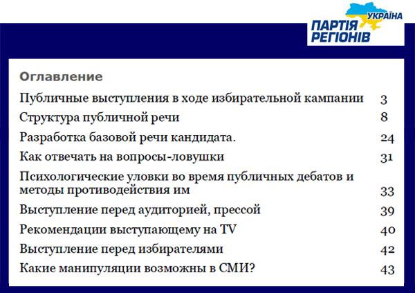 Цензор.НЕТ Изображение