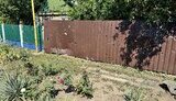 Мирноград