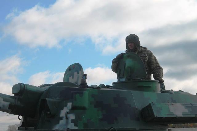 армия учения военные вдв десантники