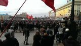 харьков