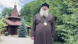 Митрополит УПЦ МП Павло заявив, що за руйнацією у Лаврі стоїть диявол