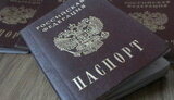 Denisova: Russia accelerates ‘passportization