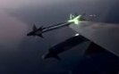 ракета класса "воздух-воздух" AIM-9Х "Sidewinder"