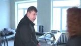 морг оранжерейная