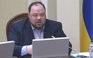 Some Ukrainian legislative acts to be translated into English, - official. VIDEO