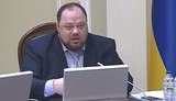 Some Ukrainian legislative acts to be translated into English, - official. VIDEO