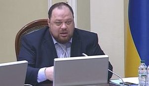 Some Ukrainian legislative acts to be translated into English, - official. VIDEO