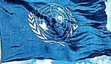 Law on Biometric Passports does not Meet International Standards, UN
