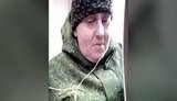 "Мені подобається російська ментальність. Поліції не боюся. Я злочинів не скоював, а "ДНР" не визнано терористичною організацією", - чеський найманець Урбанек. ВIДЕО