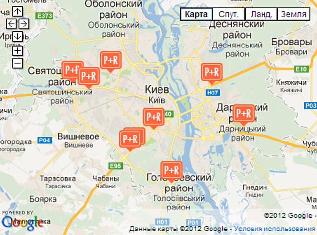 Цензор.НЕТ Изображение