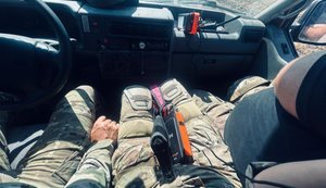 Чорногуз