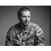 Володимир Парасюк