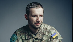 Парасюк: "Премьер - сраный лоббист. Господин президент, вы или занимайтесь жизнью страны, или на выход"