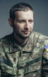 Володимир Парасюк