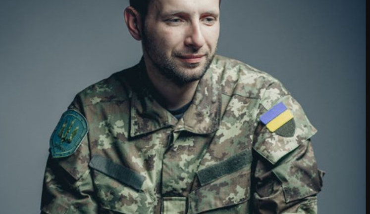 Парасюк: "Премьер - сраный лоббист. Господин президент, вы или занимайтесь жизнью страны, или на выход"