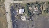 З квітня батальйон "Айдар" просунувся на два кілометри і закріпився біля села Жолобок на Луганщині. ВIДЕО