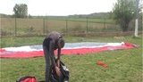 госпогранслужба парашютист