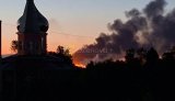 Ільський НПЗ у РФ знову під атакою: зафіксовано пожежу після удару дронів