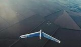 anti-aircraft drone shoots down zala