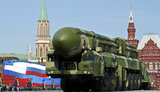рф,зброя,ядерна